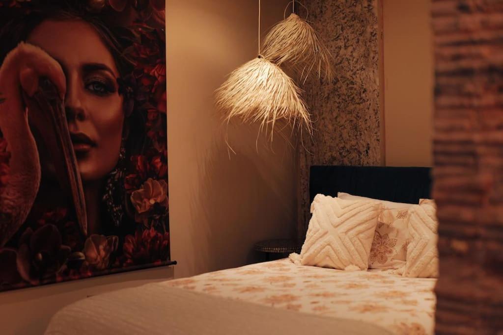 The Saafe Luxury Apartment